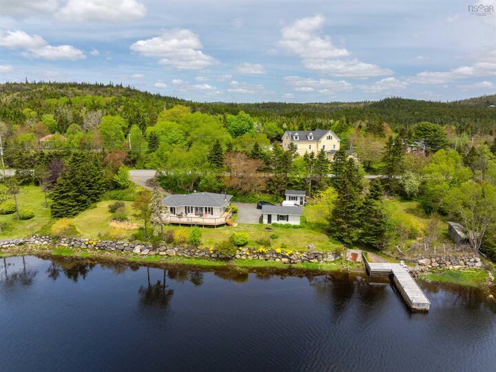 Property Photo:  8322 7 Highway  NS B0J 2L0 