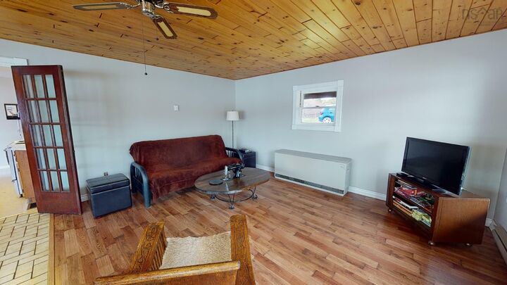 Property Photo: 13249 Nova Scotia 7 Highway NS B0H 1E0