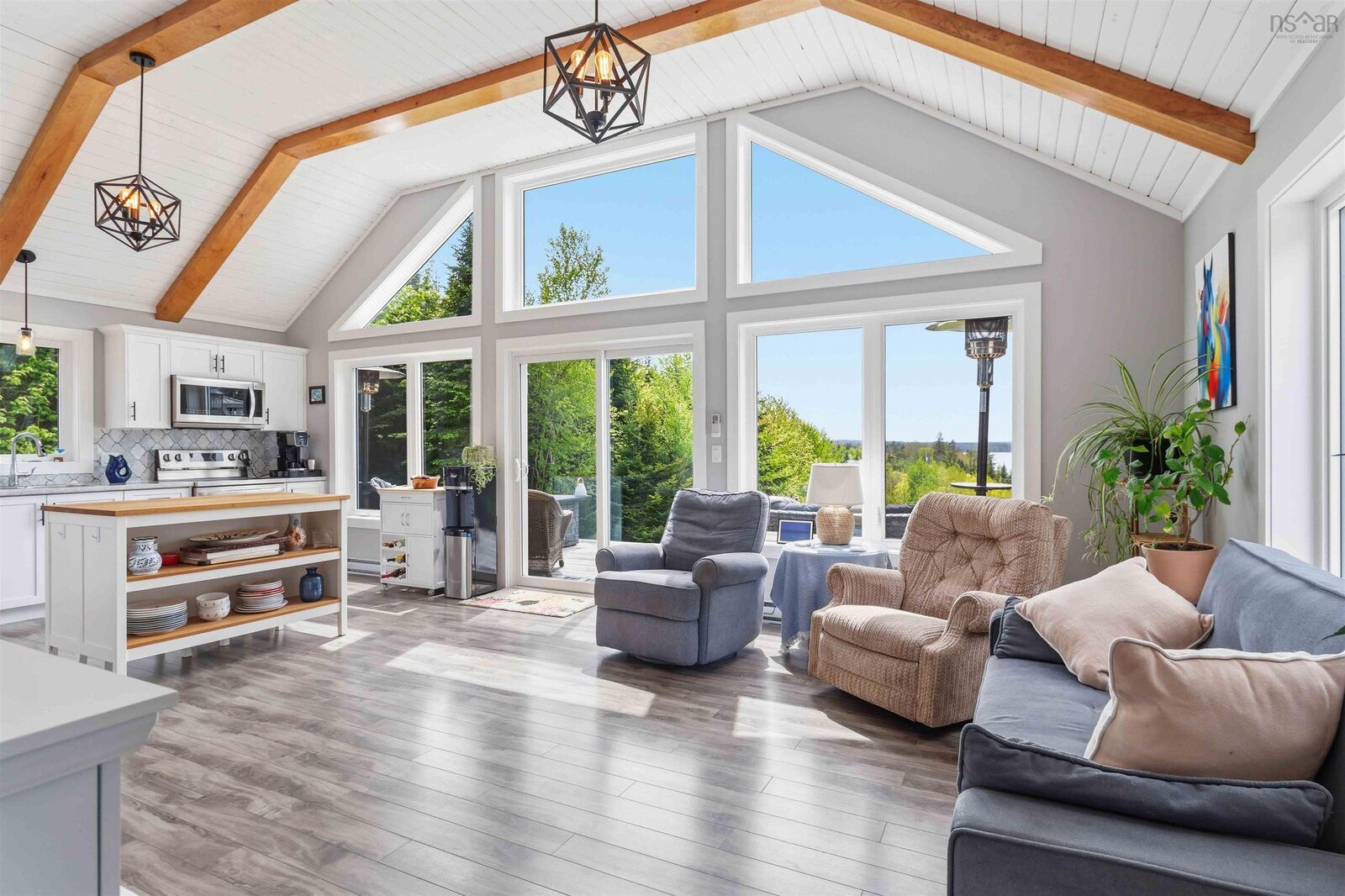 Property Photo:  47 Heritage Way  NS B0N 1Z0 