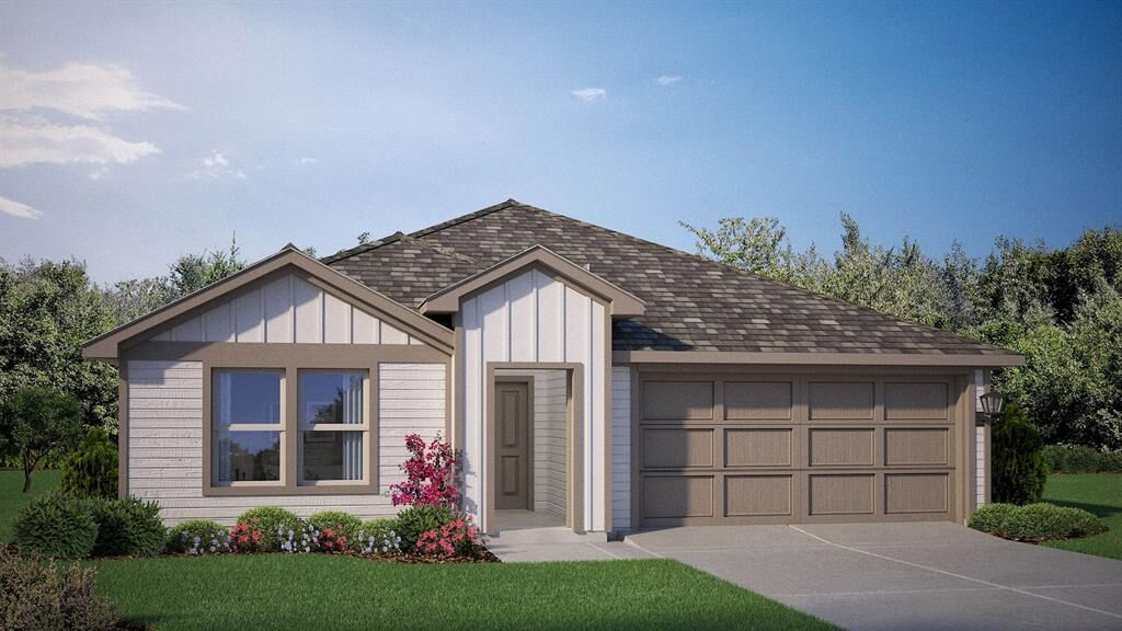 Property Photo:  1728 Sand Pine Lane  TX 76140 