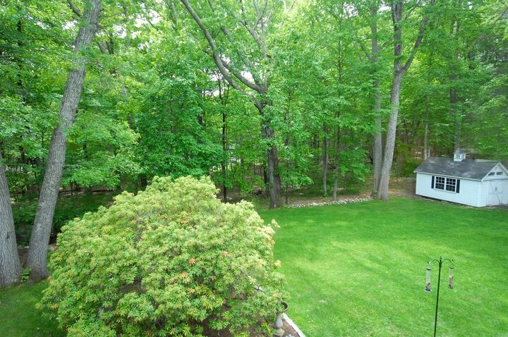 Property Photo:  96 Lexington Road  MA 01773 