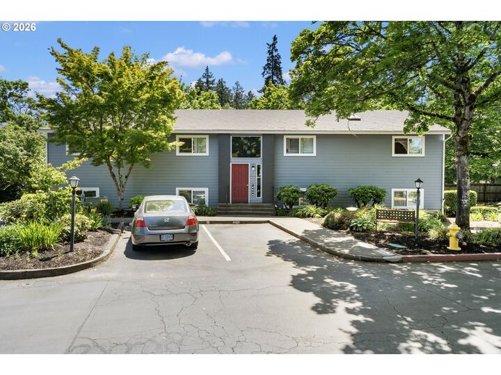 Property Photo:  10840 SW Meadowbrook Dr 57  OR 97224 