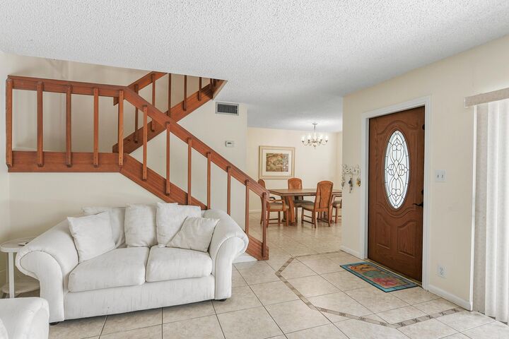Property Photo:  3802 SE Jefferson Street  FL 34997 