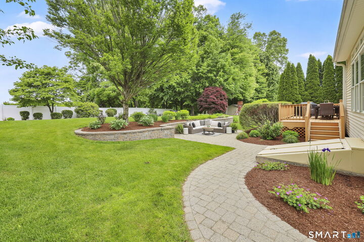Property Photo:  110 Joseph Lane  CT 06074 