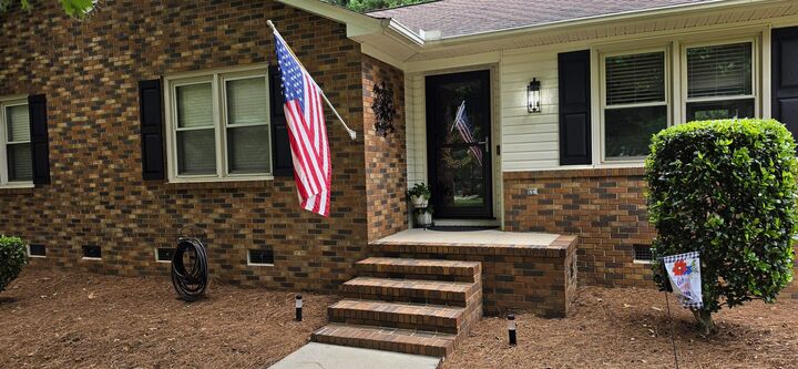 Property Photo:  116 Sun Valley Drive  SC 29316 