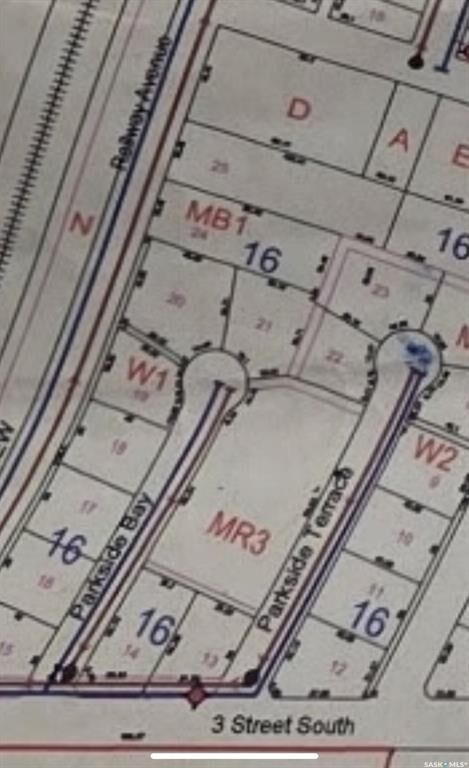 Photo de la propriété:  Rural Address  SK S0K 3V0 