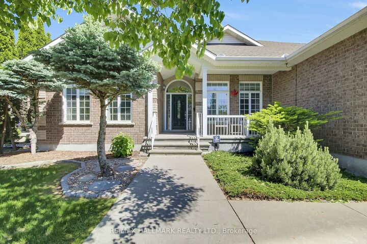 5 Dolomite Street — photo 1