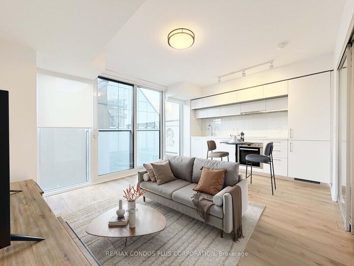 99 Foxbar Road 306 — photo 1