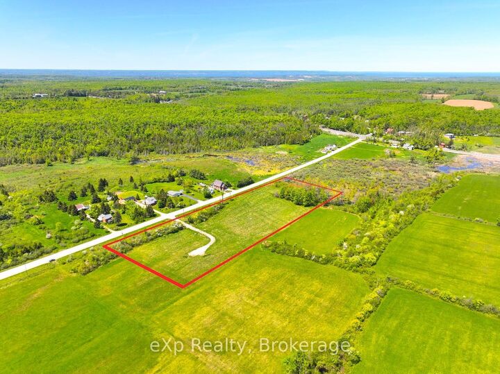 618129 Grey Road 18 N/A — photo 1