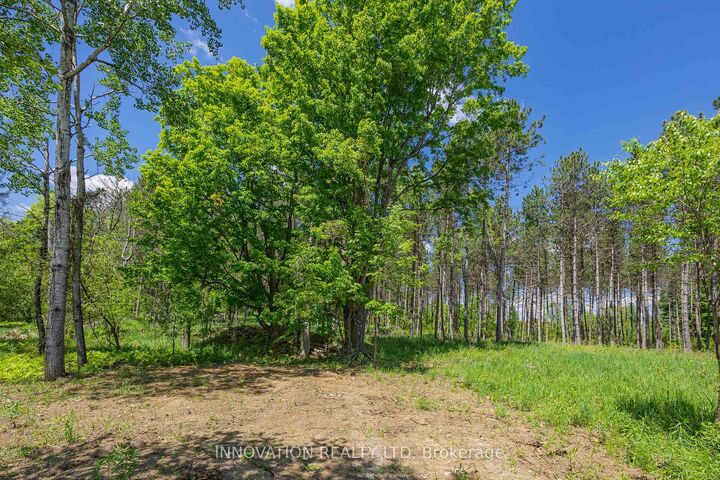 Property Photo:  354 McCulloch Road  ON K0G 1M0 
