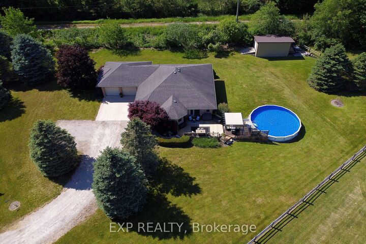 57186 Eden Line — photo 1