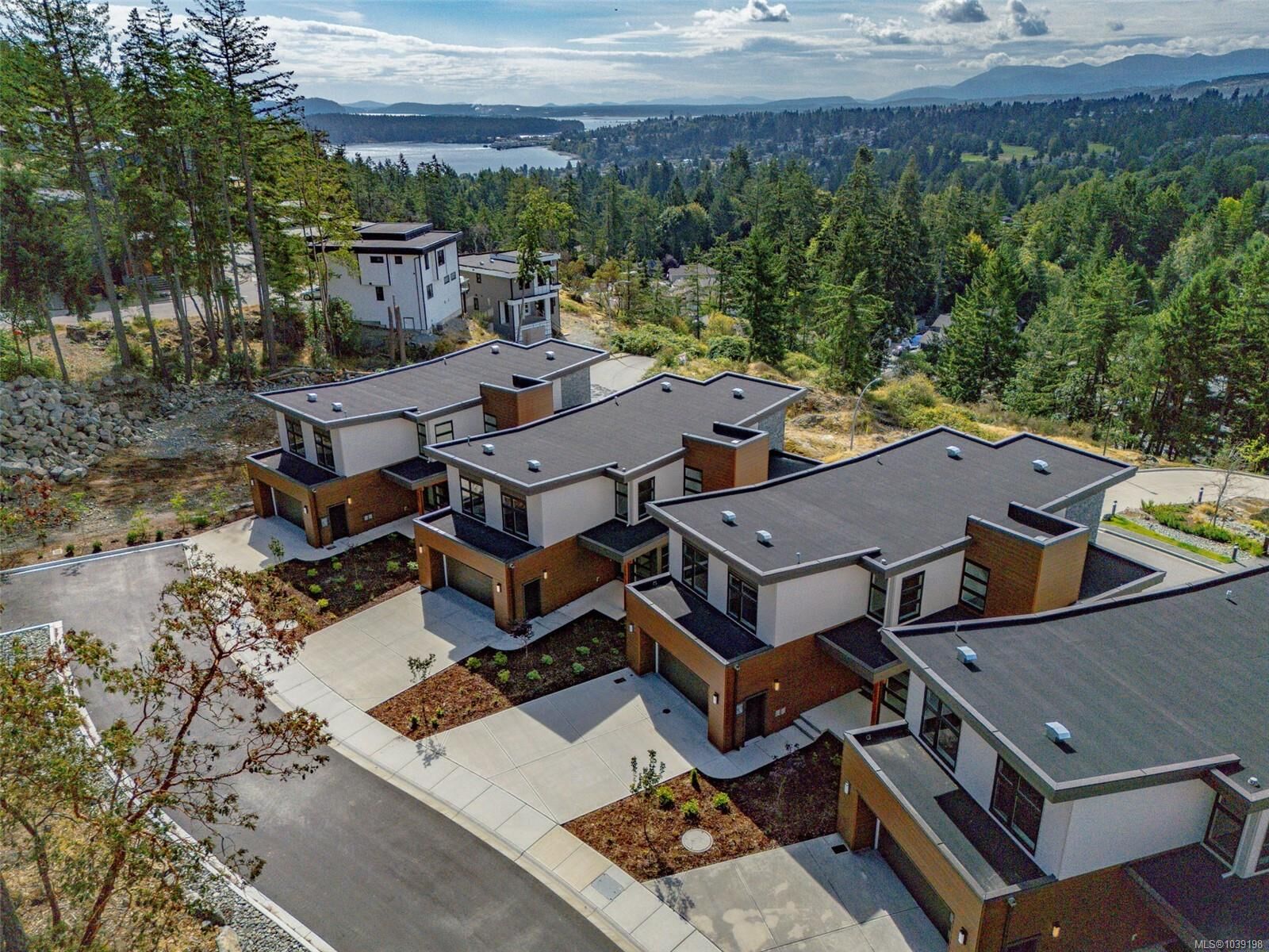 Property Photo:  1220 Manzanita Pl #105  BC V9T 0L7 