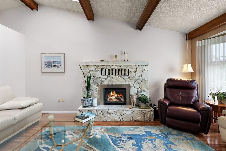 Property Photo:  2428 Marlene Dr  BC V9B 4L4 