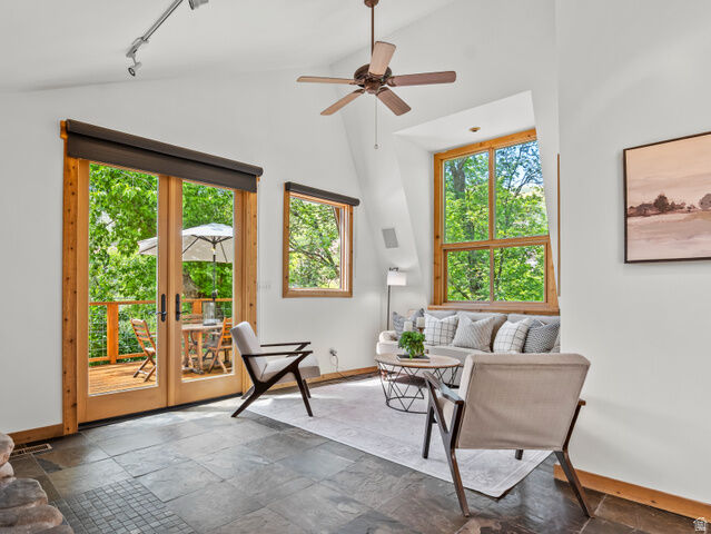 Property Photo:  19 S Cederlof Ln  UT 84108 