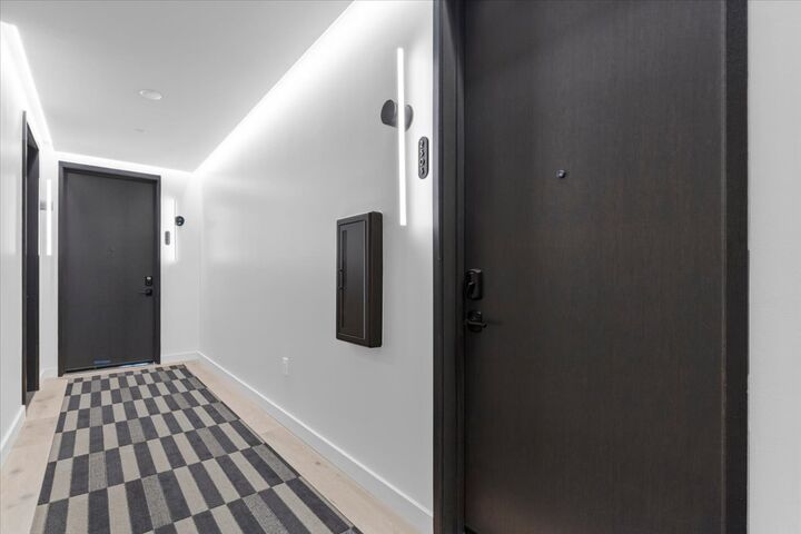 Property Photo:  610 Davis Street 2503  TX 78701 