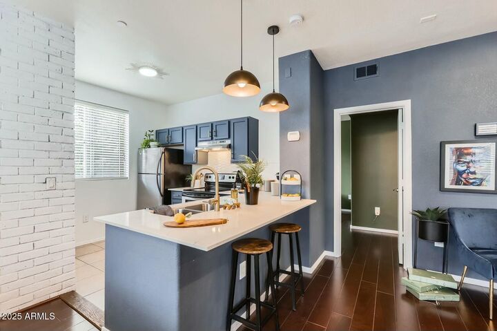 Property Photo: 3302 N 7th Street 249 AZ 85014