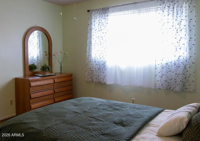 Property Photo:  219 W Hunter Street  AZ 85201 