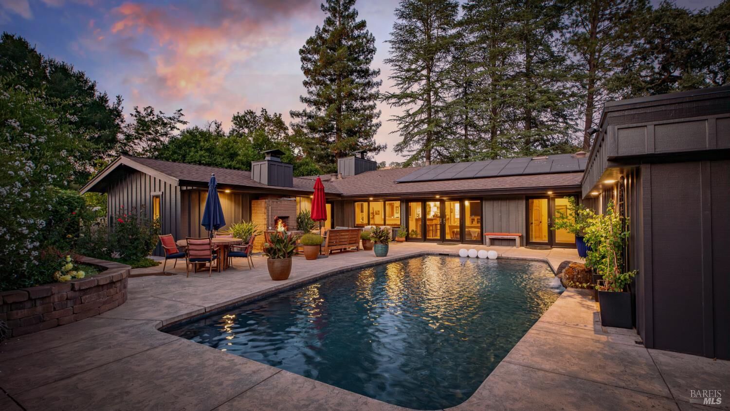 Property Photo:  23 Country Club Drive  CA 94534 