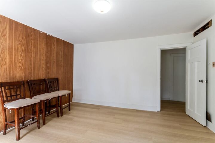 Property Photo:  6063 9th Avenue  BC V3N 2T4 