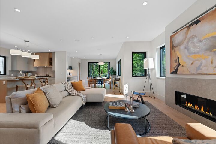Property Photo: 5663 Westport Road BC V7W 1V3