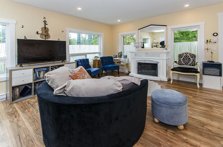401 Raindance Crescent — photo 1