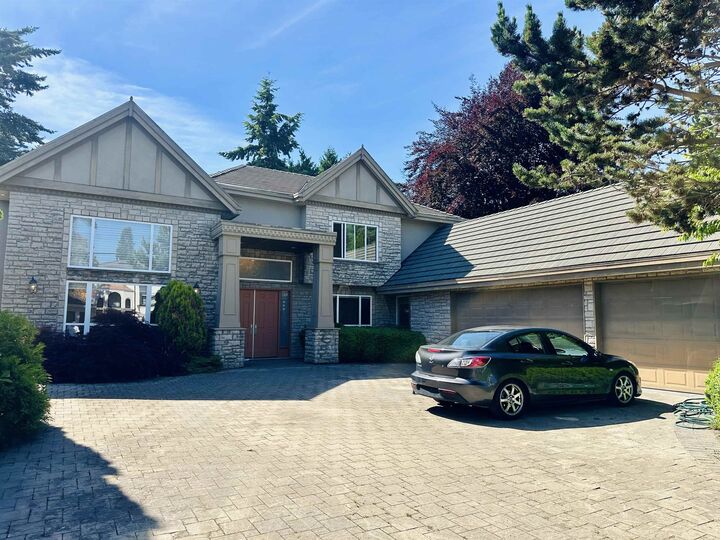 10051 Deagle Road — photo 1