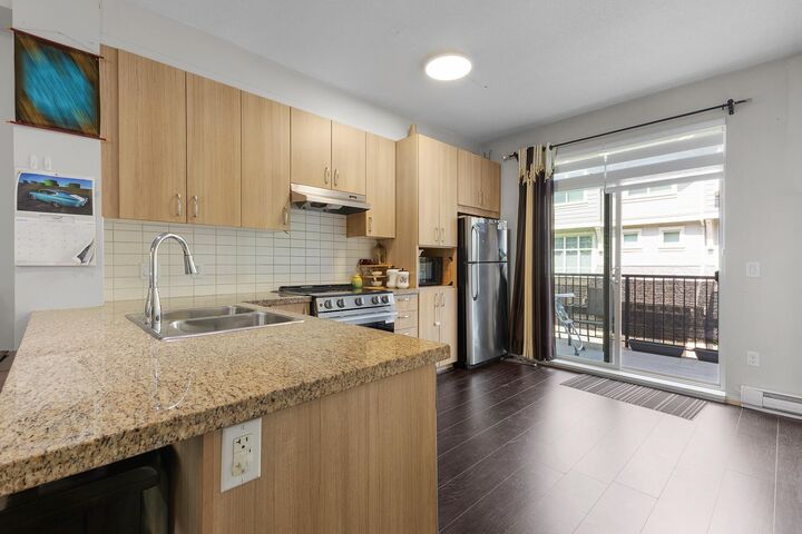 Property Photo: 31125 Westridge Place 29 BC V2T 0B9