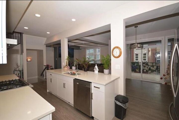 Property Photo: 45594 Meadowbrook Drive BC V2P 0G6