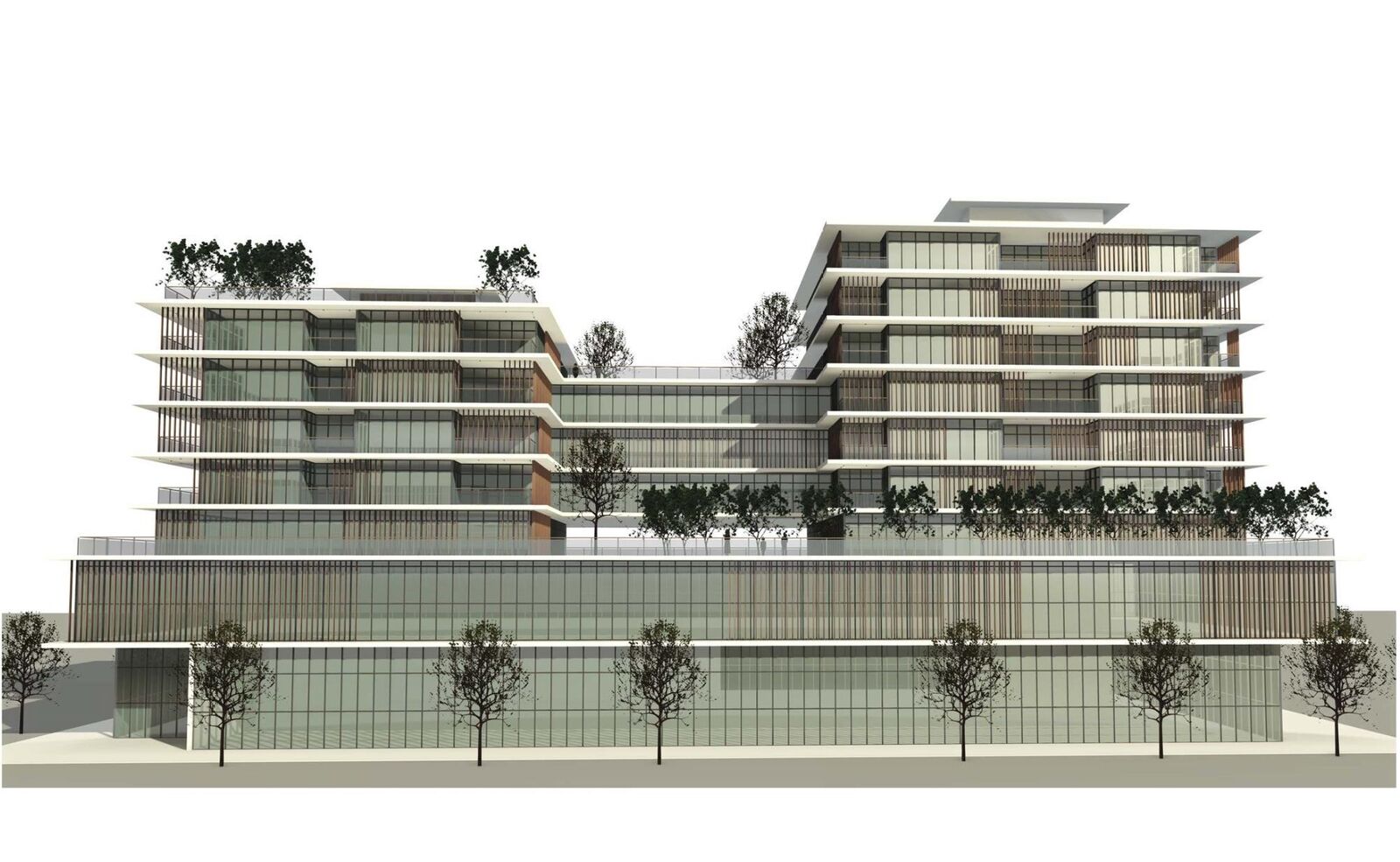 Property Photo: 5440 Cambie Street BC V5Z 3A1