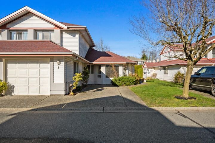 31406 Upper Maclure Road 4 — photo 1