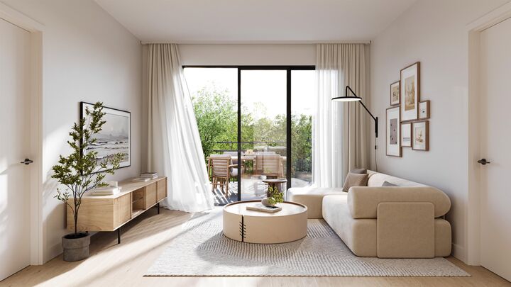 Property Photo: 4451 Hastings Street Ph8 BC V5C 0L6