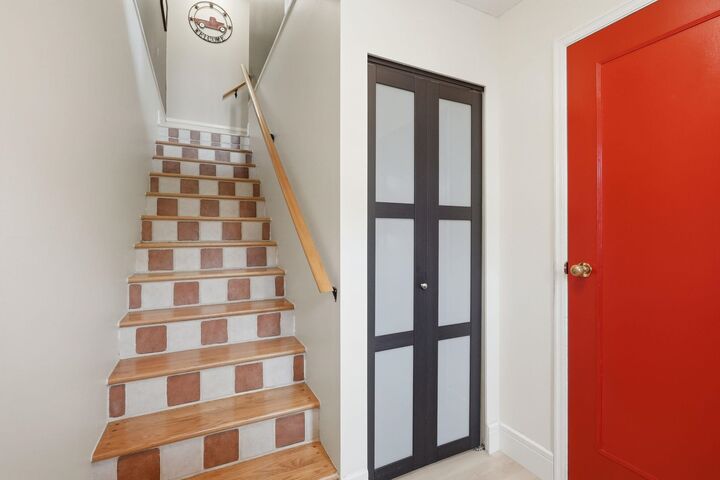 Property Photo:  9279 122 Street 52  BC V3V 7R6 