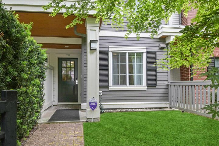 Property Photo: 3399 151 Street 20 BC V3Z 0L3