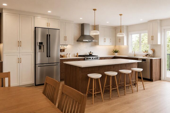 Property Photo: 10345 Sheaves Place 2 BC V4C 7R6