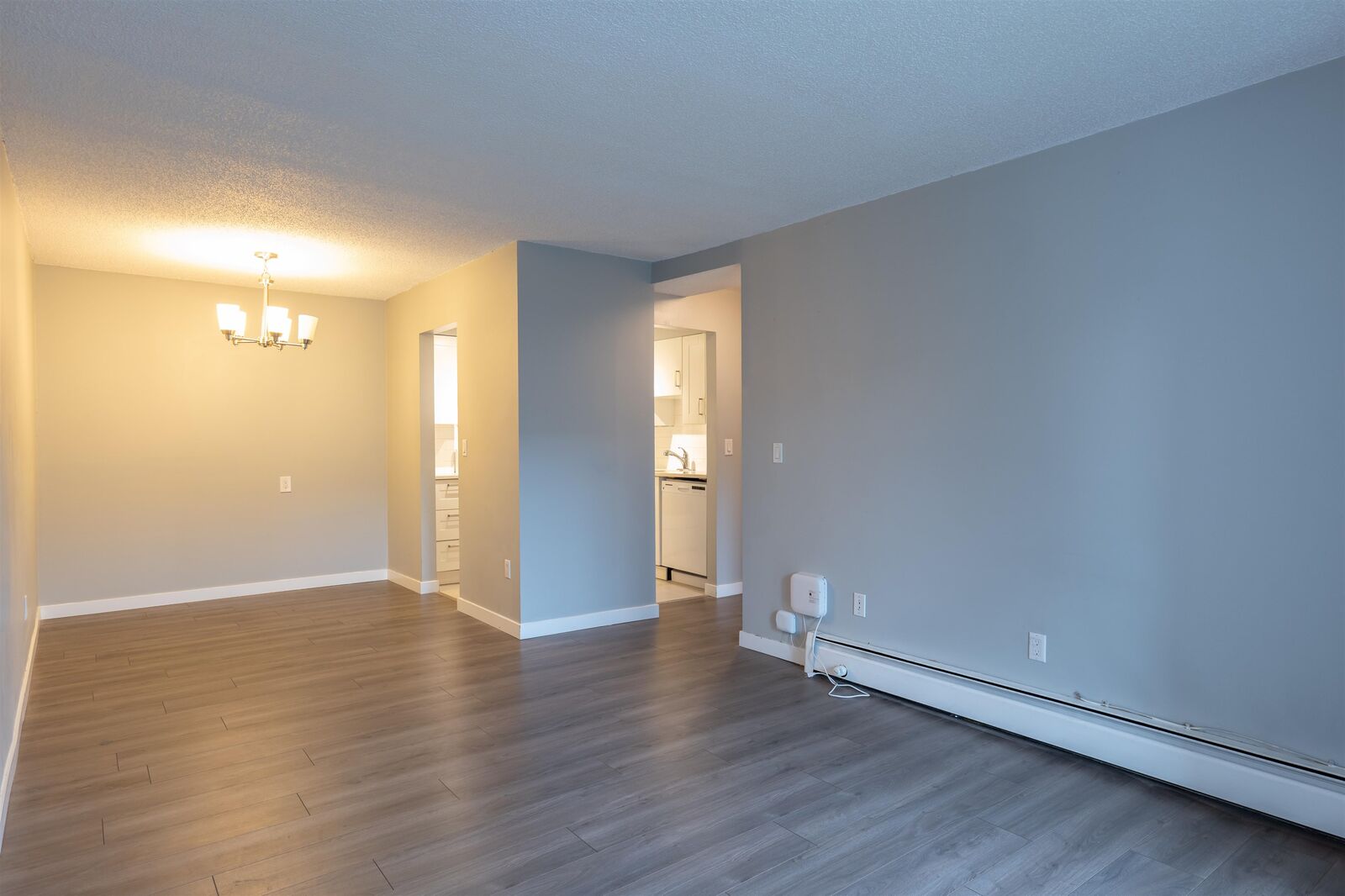 Property Photo:  1060 King Albert Apartments 108  BC V3J 1X5 