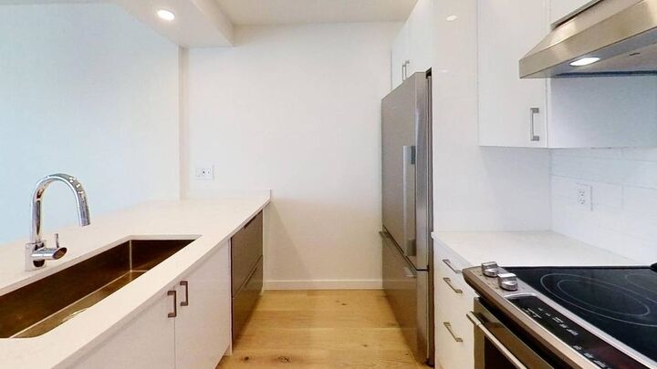 Property Photo:  1338 Homer Street 8xx  BC V6B 6A7 