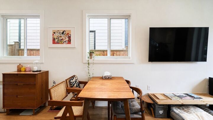 Property Photo: 849 W 67th Avenue BC V6P 2S4