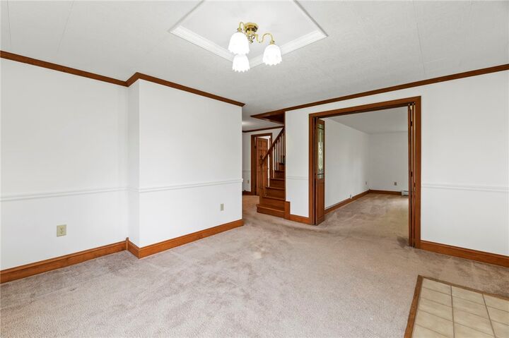 Property Photo:  421 Clark Street Extension  NY 13073 