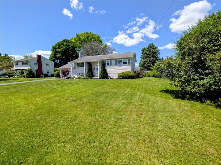 Property Photo:  225 Meadowlark Road  NY 14845 
