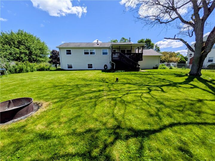 Property Photo:  225 Meadowlark Road  NY 14845 