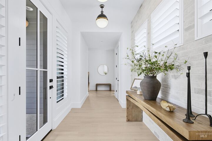 Property Photo:  12040 N 19th Ave  ID 83714 