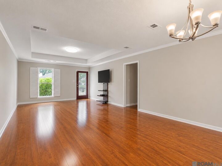 Property Photo: 11522 Brunswick Ave LA 70817