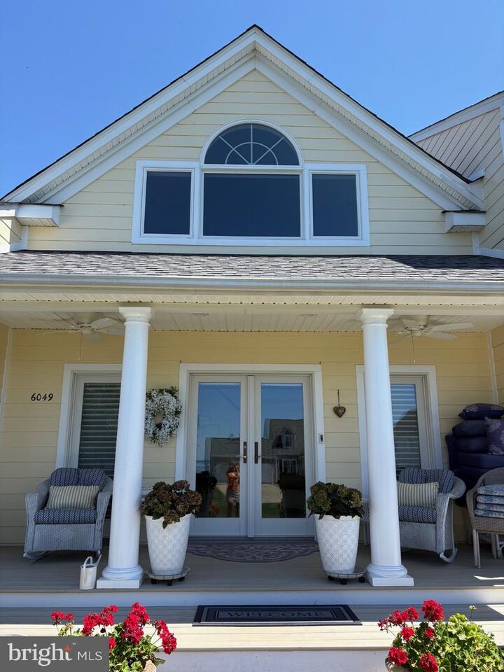 Property Photo:  6049 Potomac Landing Drive  VA 22485 
