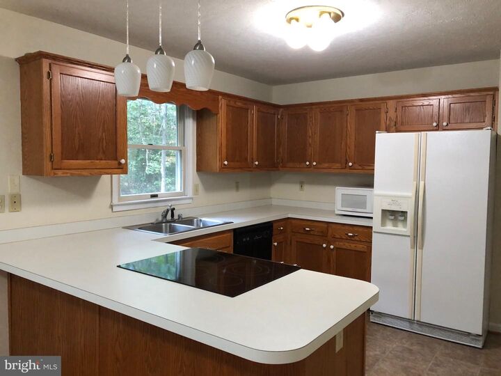 Property Photo:  21113 Arbor Court  MD 20650 