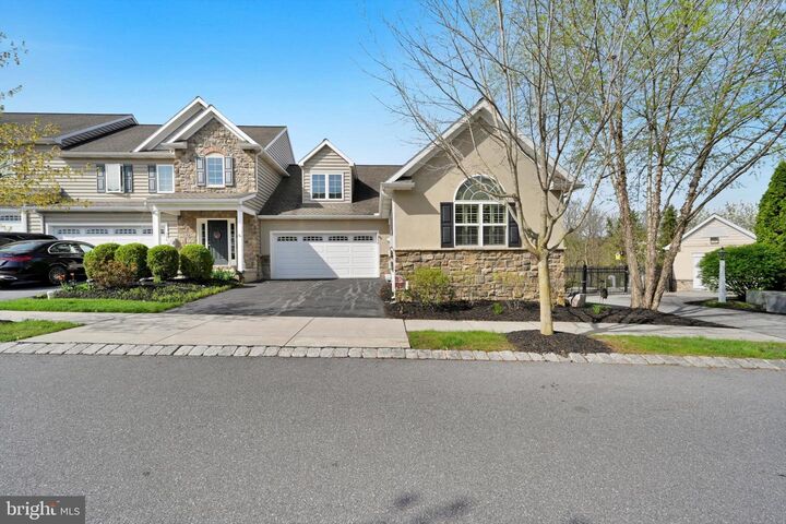 Property Photo:  332 Wendover Way 41  PA 17603 