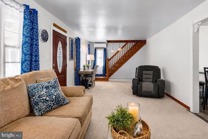 Property Photo:  1459 Glebe Road  MD 21919 
