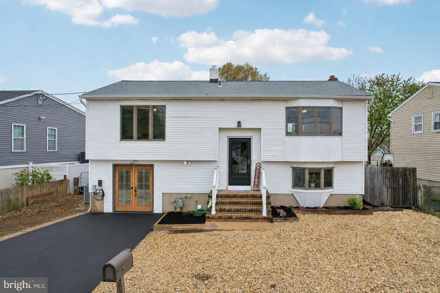 Property Photo:  3138 Oceanic Drive  NJ 08753 