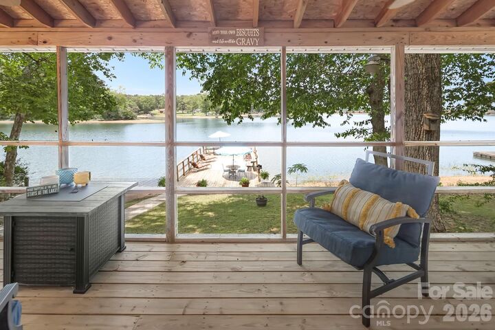 Property Photo:  46842 Beach Road  NC 28127 
