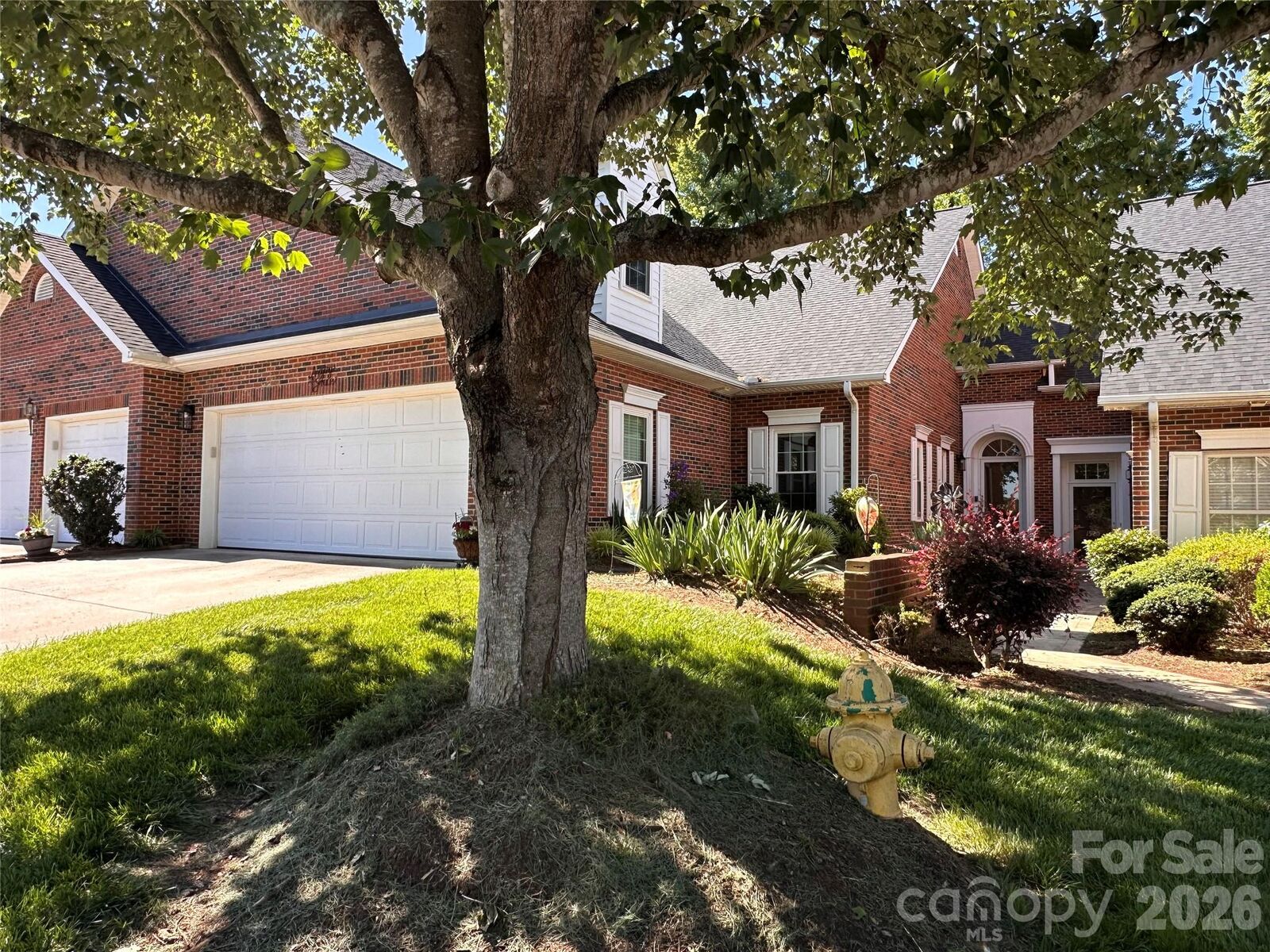 Property Photo:  1524 Royalty Circle  NC 28625 