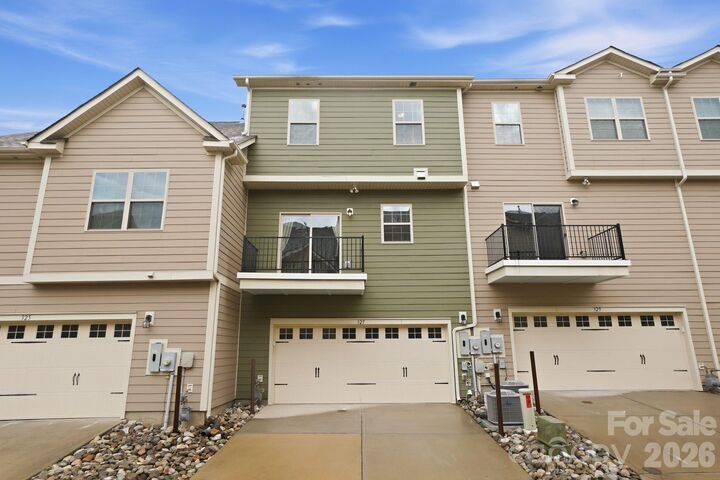 Property Photo:  327 Annandale Drive  SC 29708 